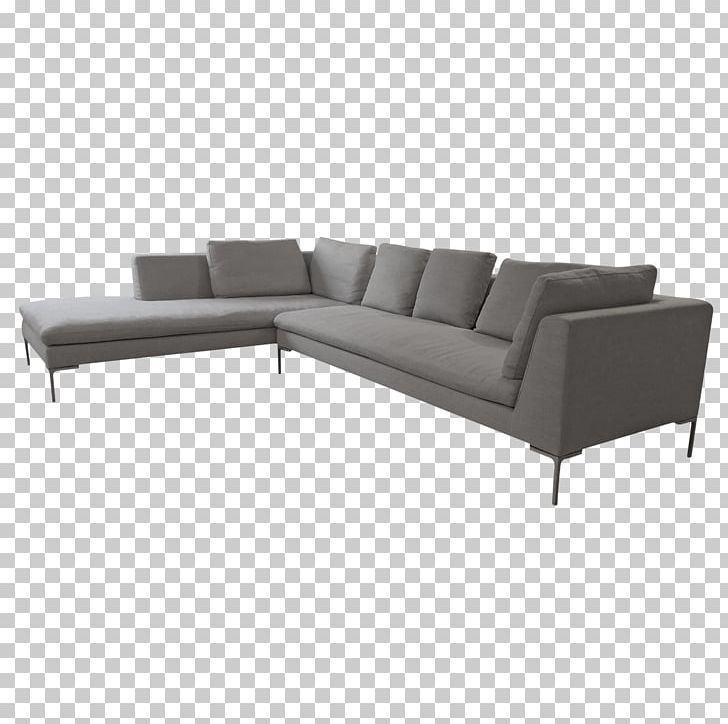 Living Room Sofa Bed Furniture Couch Arflex PNG, Clipart, Adrian Pearsall, Angle, Arflex, Art, B B Italia Free PNG Download