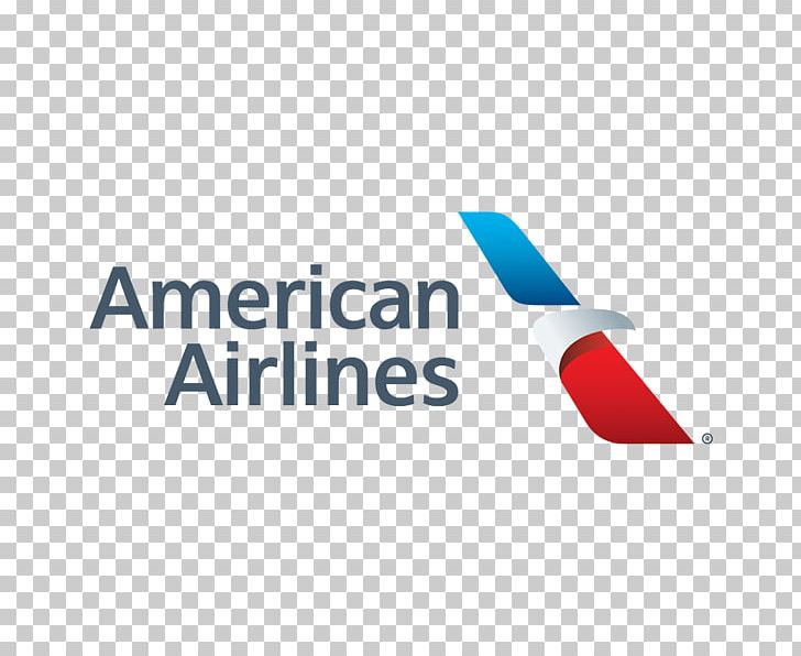 Logo American Airlines Group Air Travel PNG, Clipart, Airline, Airlines, Airlines Logo, Air Travel, American Free PNG Download