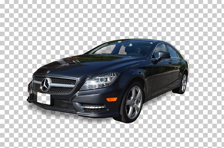 Mid-size Car 2018 Mercedes-Benz CLS-Class Luxury Vehicle PNG, Clipart, 2018 Mercedesbenz Clsclass, Automotive , Car, Compact Car, Hood Free PNG Download