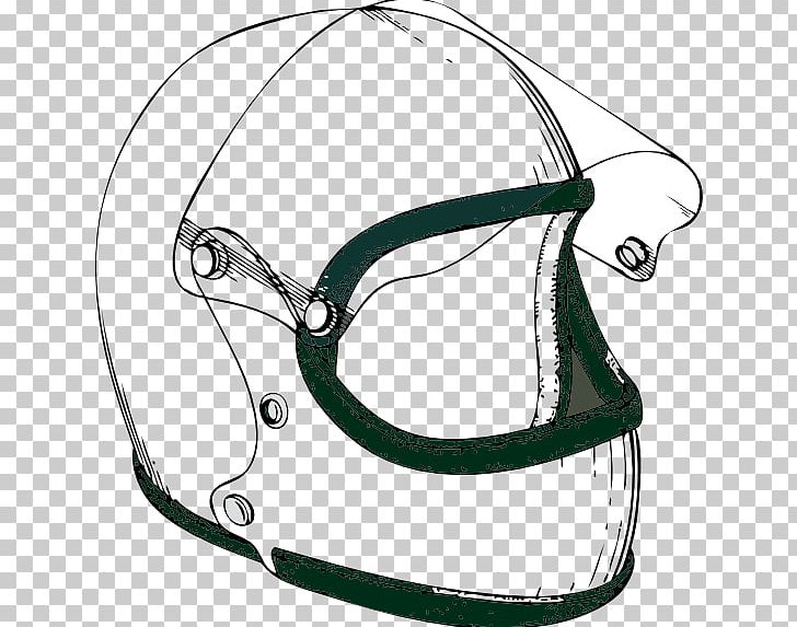 Motorcycle Helmets PNG, Clipart, American Football Helmets, Bicycle Helmets, Bicycle Part, Bicycle Wheel, Clip Free PNG Download