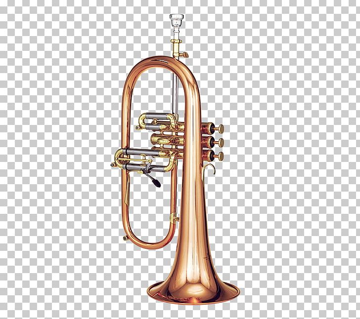 Musical Instruments Brass Instruments Cornet Trumpet Flugelhorn PNG, Clipart, Alto Horn, Brass, Brass Instrument, Brass Instruments, Bugle Free PNG Download