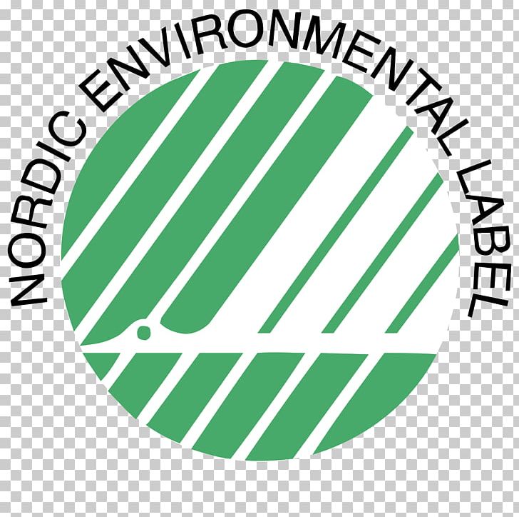 Nordic Swan Ecolabel Scandinavia Natural Environment PNG, Clipart, Angle, Area, Brand, Circle, Ecolabel Free PNG Download