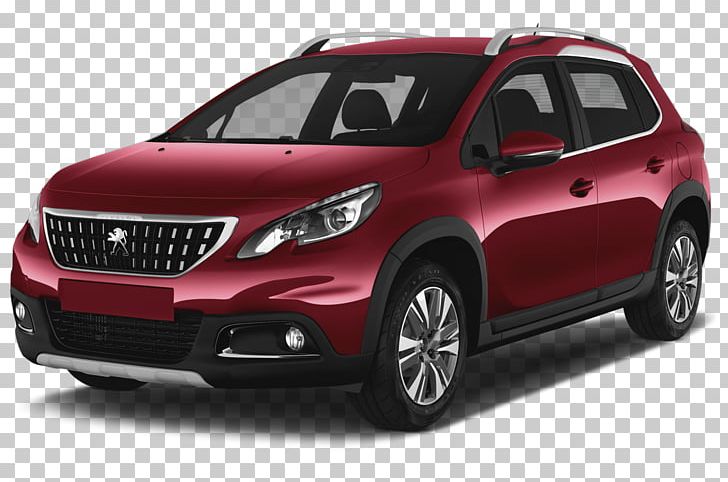 Peugeot 2008 Car Brokers In Australia Used Car PNG, Clipart, Automotive, Car, City Car, Compact Car, Hatchback Free PNG Download