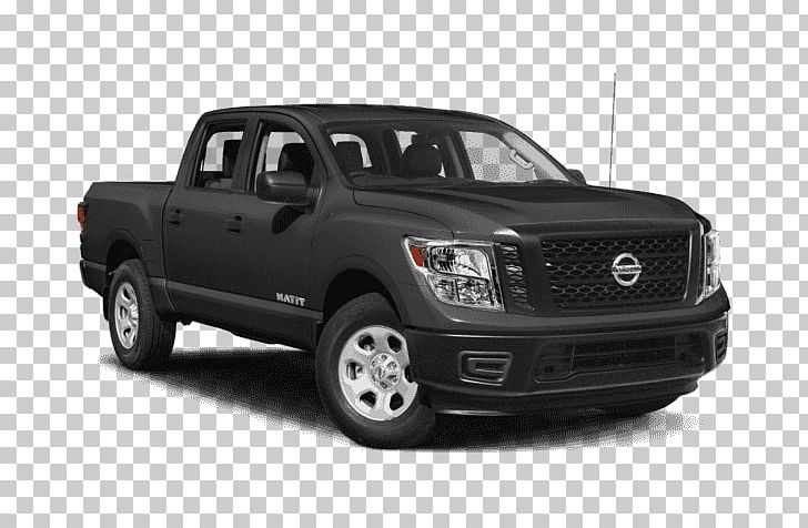 Pickup Truck 2018 Toyota Tacoma SR Car 2018 Toyota Tacoma TRD Sport PNG, Clipart, 201, 2018 Toyota Tacoma, 2018 Toyota Tacoma Sr, 2018 Toyota Tacoma Sr5, Car Free PNG Download