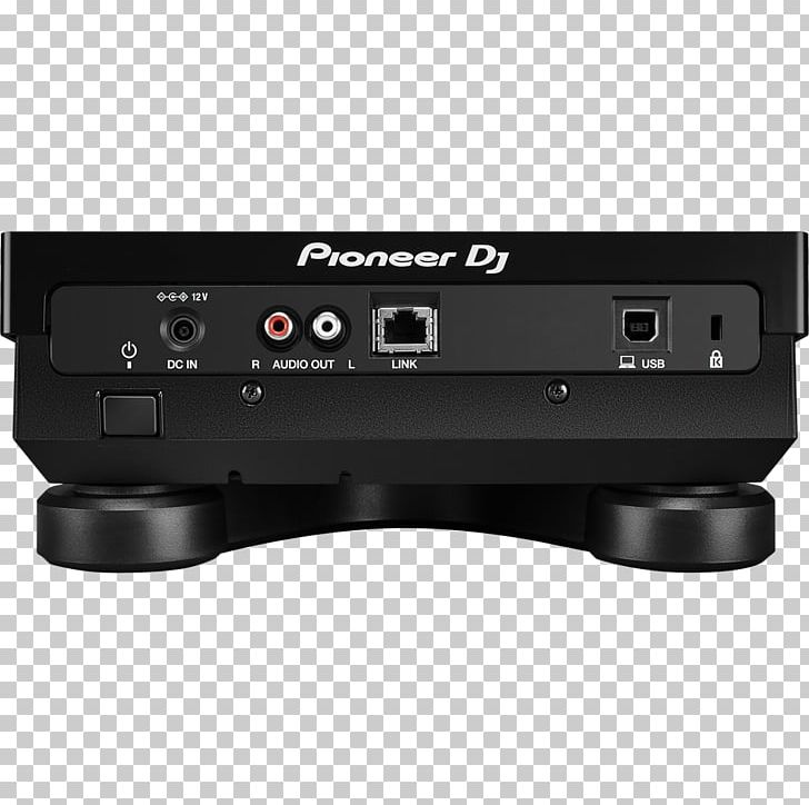Pioneer XDJ-700 Disc Jockey Pioneer DJ CDJ Audio PNG, Clipart, 100basetx, Audio, Audio Equipment, Audio Mixers, Audio Receiver Free PNG Download