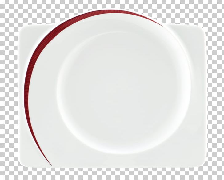 Plate Porcelain PNG, Clipart, Bossa Nova, Dinnerware Set, Dishware, Plate, Porcelain Free PNG Download