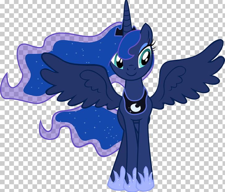 Princess Luna Pony Twilight Sparkle Princess Cadance Princess Celestia PNG, Clipart, Cartoon, Deviantart, Fictional Character, Horse, Horse Like Mammal Free PNG Download