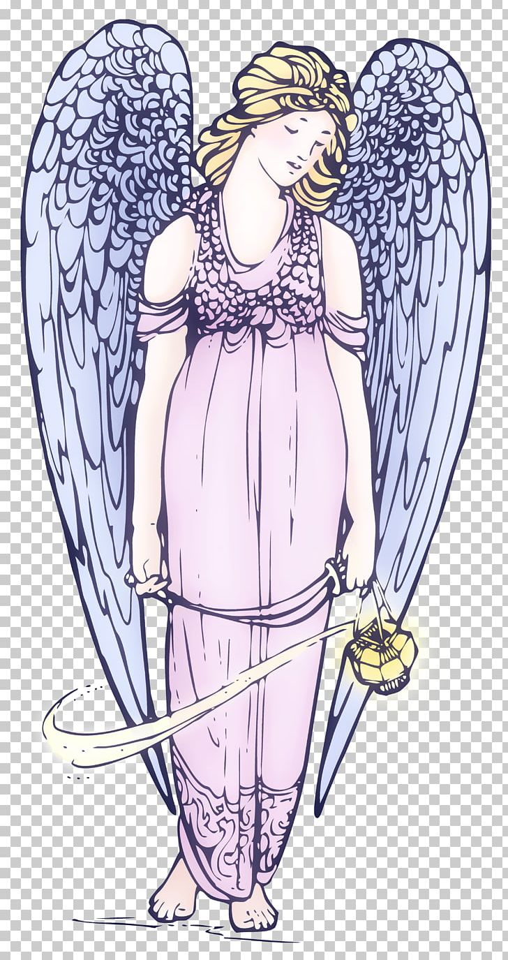 Public Domain PNG, Clipart, Angel, Arm, Art, Child, Coloring Book Free PNG Download