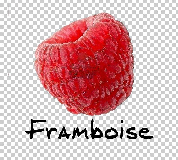 Raspberry Pi Auglis PNG, Clipart, Auglis, Berry, Framboise, Fruit, Frutti Di Bosco Free PNG Download