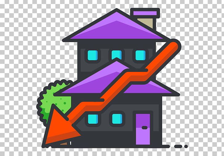 Real Estate Computer Icons House Home PNG, Clipart, Area, Artwork, Building, Computer Icons, Duplex Free PNG Download