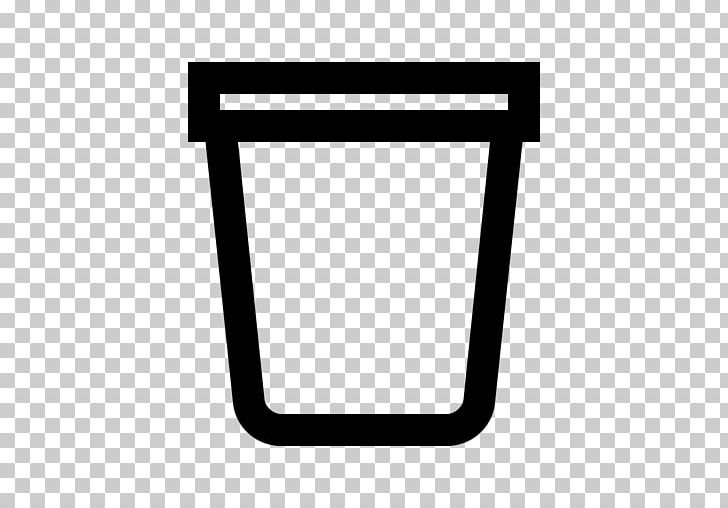 Recycling Symbol Recycling Bin Waste Computer Icons PNG, Clipart, Angle, Black And White, Computer Icons, Empty, Line Free PNG Download