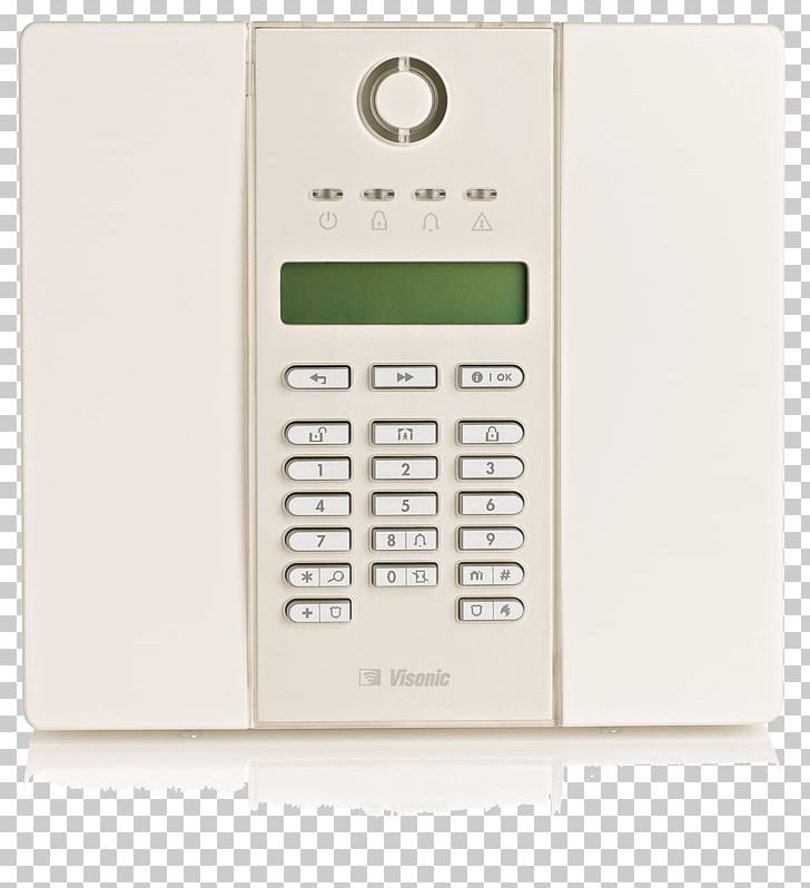 Security Alarms & Systems Wireless Alarm Device Visonic Car Alarm PNG, Clipart, Abus, Alarm Device, Bedraad Netwerk, Burglary, Car Alarm Free PNG Download