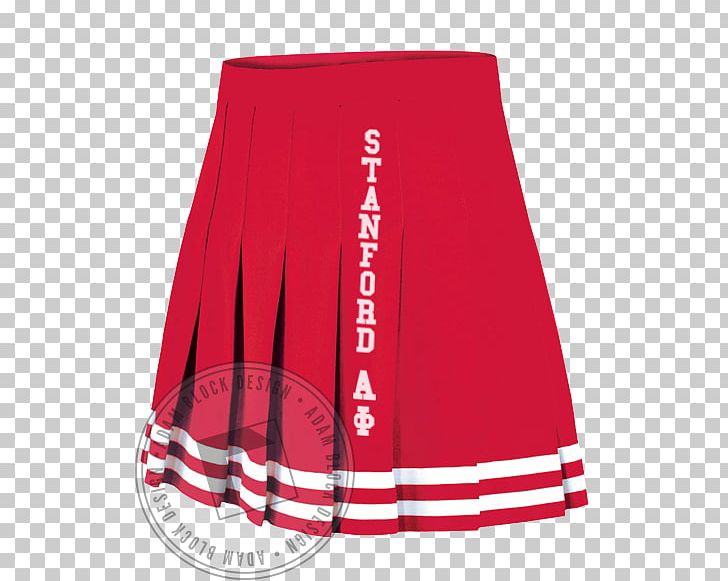 Skirt Pleat Shirt Cheerleading Clothing PNG, Clipart, Active Shorts, Cheerleading, Cheerleading Uniforms, Clothing, Costume Free PNG Download