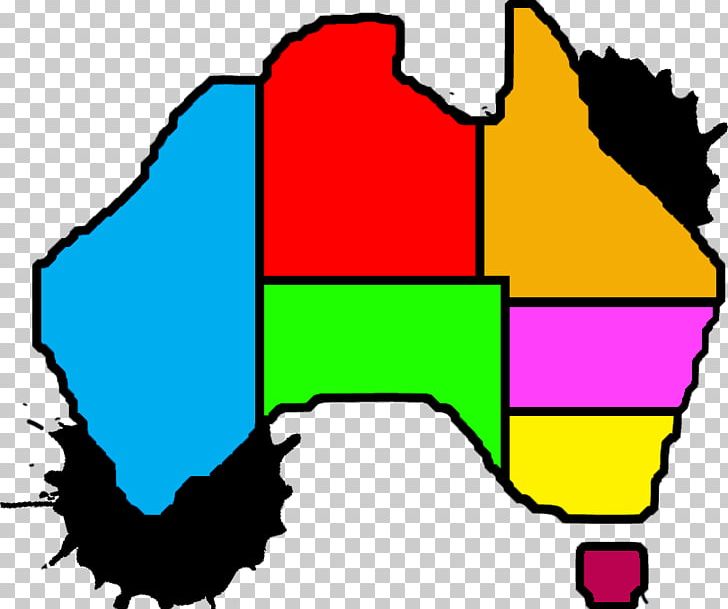 South Australia New South Wales Western Australia Victoria PNG, Clipart, Angle, Area, Artwork, Australia, Child Free PNG Download