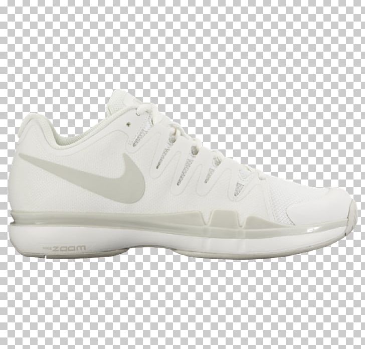 Sports Shoes Adidas Nike Reebok PNG, Clipart, Adidas, Asics, Athletic Shoe, Basketball Shoe, Beige Free PNG Download