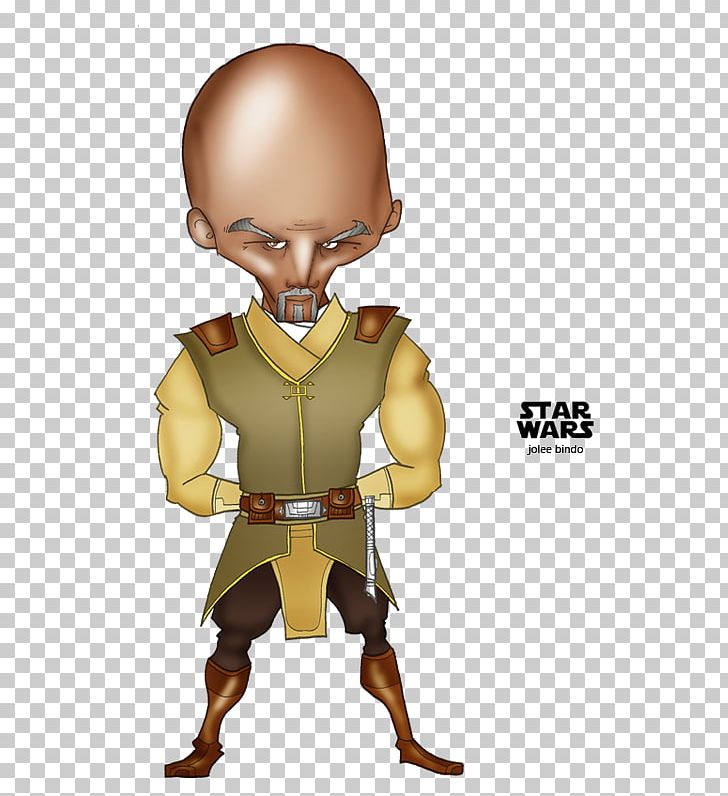Star Wars: The Clone Wars Cartoon Figurine Character PNG, Clipart, Cartoon, Character, Fiction, Fictional Character, Figurine Free PNG Download