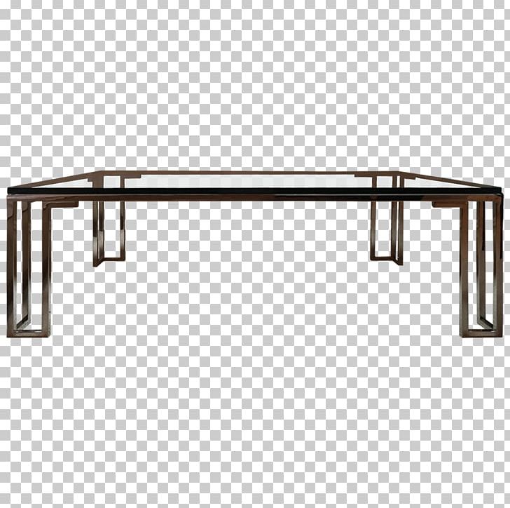 Table Corbel Architecture Furniture Stainless Steel PNG, Clipart, Angle, Architecture, Chair, Coffee Table, Coffee Tables Free PNG Download