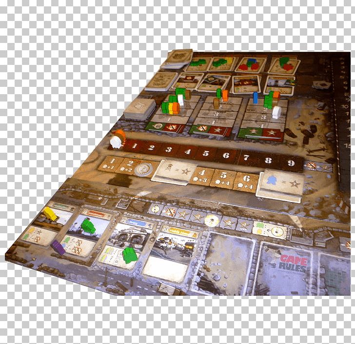 Tabletop Games & Expansions Miniature Wargaming PNG, Clipart, Armageddon, Game, Games, Miniature Wargaming, Others Free PNG Download