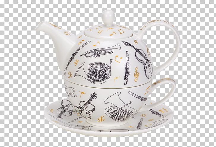 Teapot Saucer Mug Kettle PNG, Clipart, Bone China, Ceramic, Coffee Cup, Crock, Cup Free PNG Download