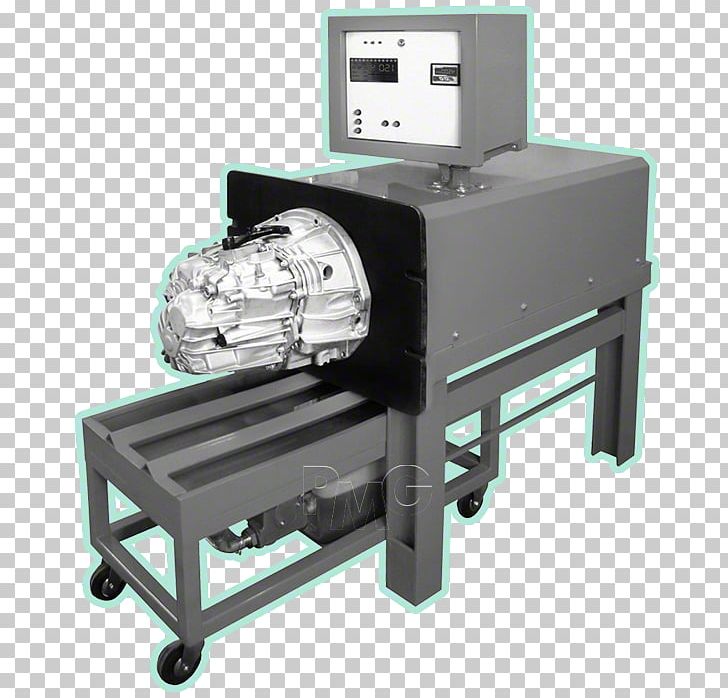Technology Machine PNG, Clipart, Caravelle, Electronics, Machine, Technology Free PNG Download