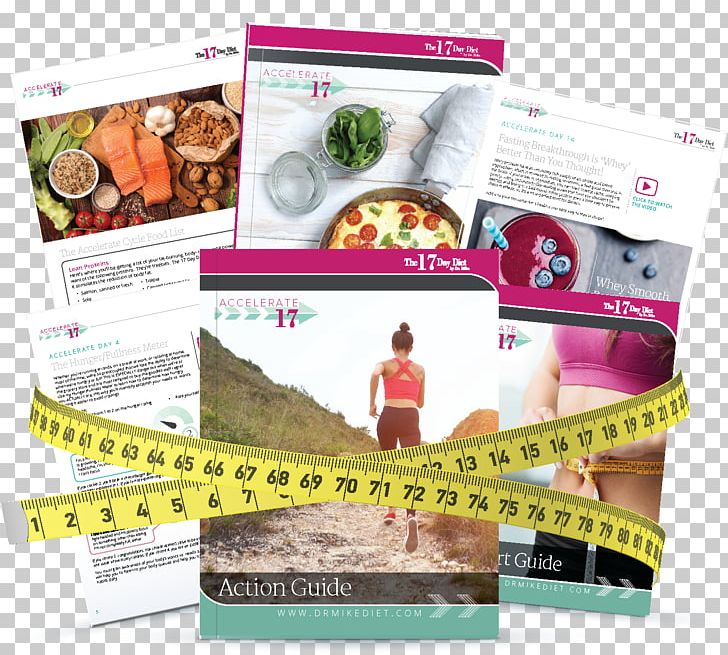 The 17 Day Diet: A Doctor's Plan Designed For Rapid Results Eating Ketogenic Diet Habit PNG, Clipart,  Free PNG Download