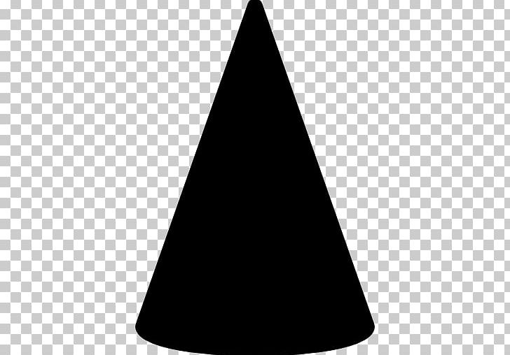 Triangle Cone PNG, Clipart, Angle, Black And White, Cone, Line, Religion Free PNG Download