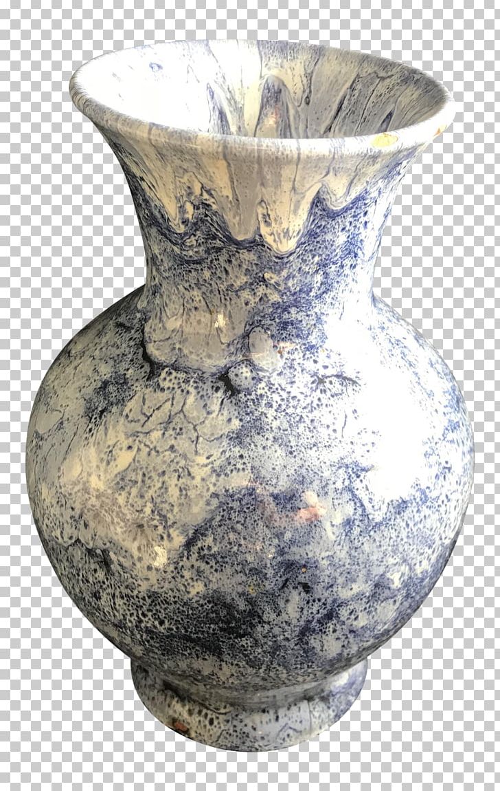 Vase Ceramic Watercolor Painting Urn Pottery PNG, Clipart, 1920 S, 1920s, Antique, Art, Artifact Free PNG Download