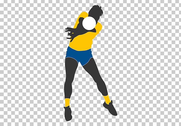 Volleyball Sport Athlete PNG, Clipart, Arm, Athlete, Ball, Baseball Equipment, Beach Volley Free PNG Download