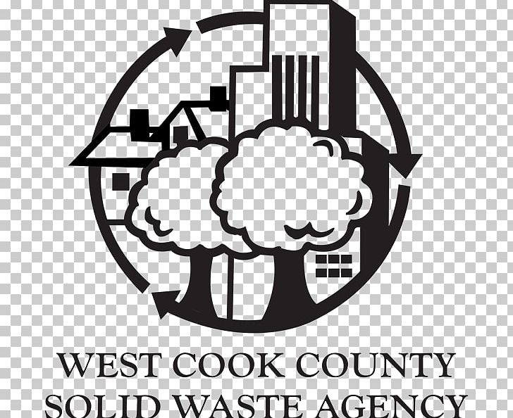 Wood County PNG, Clipart, Area, Art, Artwork, Behavior, Black And White Free PNG Download