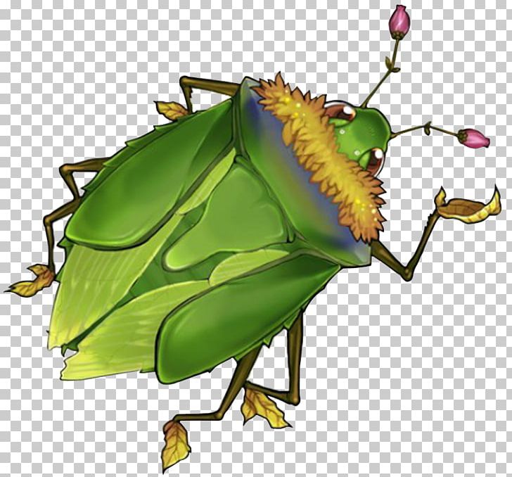Yu-Gi-Oh! Trading Card Game Beetle Pollinator Fly PNG, Clipart, Arthropod, Bamboo Shoot, Beetle, Credit, Fly Free PNG Download