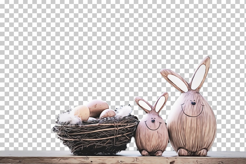Basket PNG, Clipart, Basket, Paint, Watercolor, Wet Ink Free PNG Download
