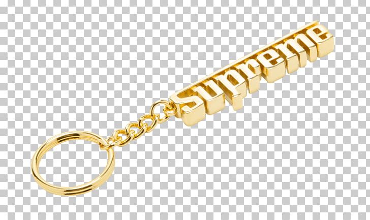 01504 Material Body Jewellery Key Chains PNG, Clipart, 01504, Body Jewellery, Body Jewelry, Brass, Chain Free PNG Download