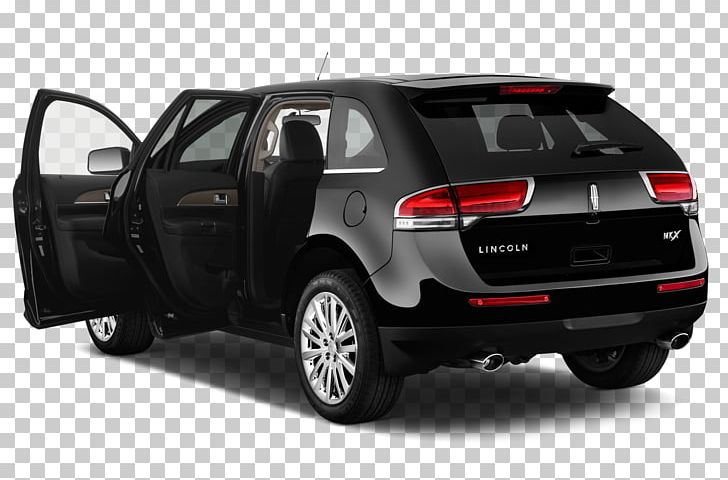2014 Lincoln MKX 2013 Lincoln MKX 2015 Lincoln MKX 2016 Lincoln MKX 2013 Lincoln MKZ PNG, Clipart, 2013 Lincoln Mkx, Car, Compact Car, Ford Motor Company, Full Size Car Free PNG Download
