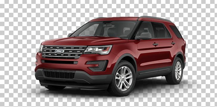2017 Ford Explorer 2018 Ford Explorer Ford Motor Company Sport Utility Vehicle PNG, Clipart, 2018 Ford Explorer, Automatic Transmission, Automotive Design, Automotive Exterior, Car Free PNG Download