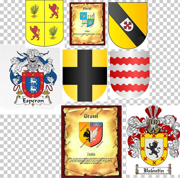 Argentina Bicentennial Escutcheon Heraldry Shield PNG, Clipart, Argentina, Argentina Bicentennial, Blog, Christmas Eve, Coat Of Arms Free PNG Download