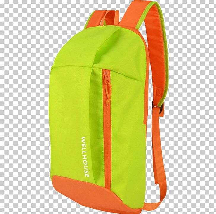 Backpack Bag Decathlon Group Canvas PNG, Clipart, Backpack, Backpacking, Bag, Canvas, Clothing Free PNG Download