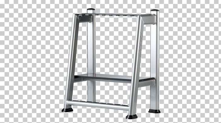 Barbell Exercise Machine Fitness Centre Bodybuilding Exercise Equipment PNG, Clipart, Aerobic Exercise, Aerobics, Angle, Barbell, Bodybuilding Free PNG Download