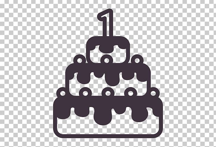 Birthday Cake Cupcake Euclidean PNG, Clipart, Birthday Cake, Brand, Bread, Cake, Cakes Free PNG Download