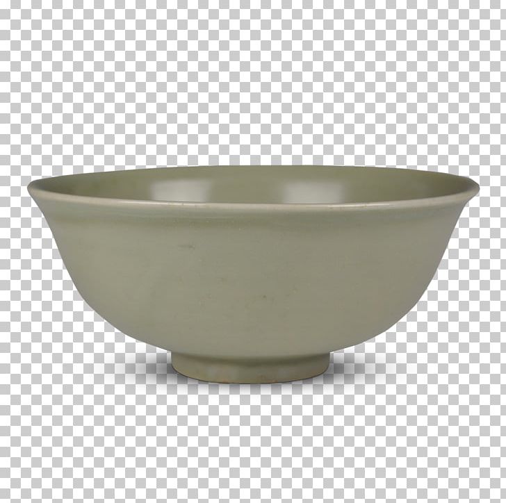 Bowl Ceramic Tableware PNG, Clipart, Art, Bowl, Ceramic, Dinnerware Set, Dynasty Free PNG Download