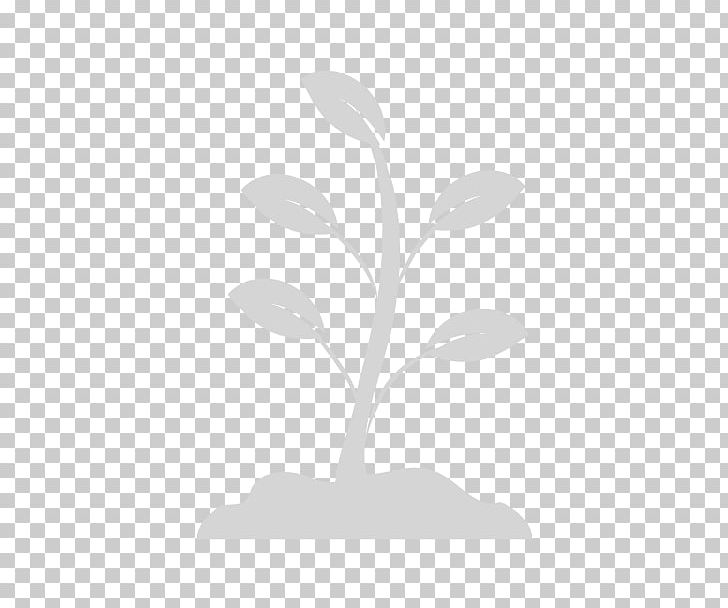 Branch Leaf Plant Stem Root PNG, Clipart, Black And White, Botany, Branch, Broad Bean, Education Free PNG Download
