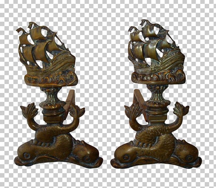 Brass Sculpture Bronze Antique PNG, Clipart, Antique, Artifact, Brass, Bronze, Figurine Free PNG Download