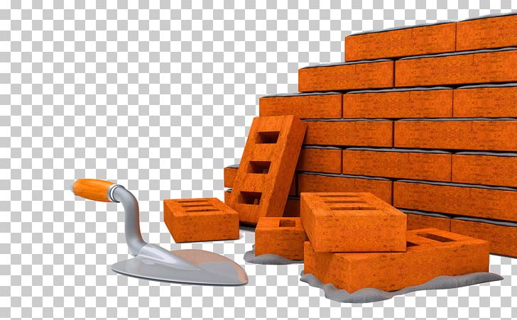 building brick wall clipart