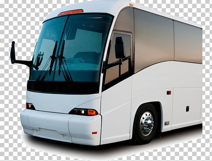 Bus Car Rental Coach Limousine PNG, Clipart, Automotive Exterior, Brand, Bus, Car, Car Rental Free PNG Download