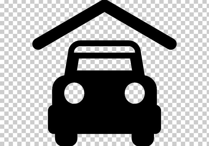 Car Computer Icons Insurance SR-22 PNG, Clipart, Angle, Automobile, Black And White, Car, Computer Icons Free PNG Download