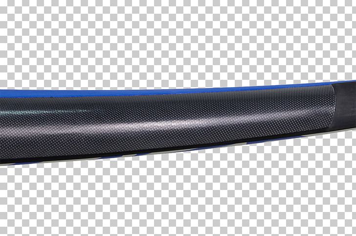 Car Tool Angle PNG, Clipart, Angle, Automotive Exterior, Canoeing And Kayaking, Car, Hardware Free PNG Download