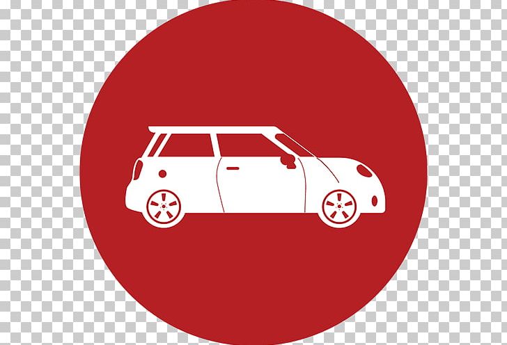 Car Toyota Motor Vehicle Service Mitsubishi Motors PNG, Clipart, Area, Automobile Repair Shop, Automotive Design, Brand, Car Free PNG Download