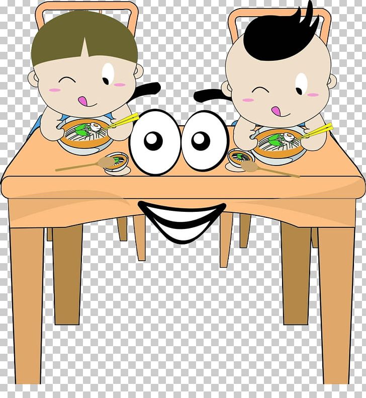 Cartoon Twin Towers 1 Illustration PNG, Clipart, Cartoon, Chair, Child, Comics, Expression Free PNG Download