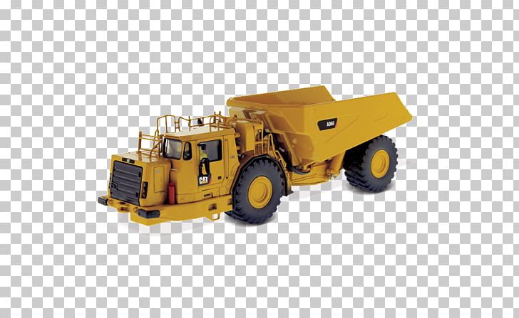 Caterpillar Inc. CAT CATERPILLAR AD60 ARTICULATED UNDERGROUND TRUCK 1/50 BY DIECAST MASTERS 85516 Dump Truck Articulated Hauler Articulated Vehicle PNG, Clipart, 150 Scale, Articulated Hauler, Articulated Vehicle, Bulldozer, Cars Free PNG Download