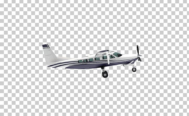 Cessna 310 Airplane Aircraft Cessna 208 Caravan Beechcraft King Air PNG, Clipart, Air Charter, Aircraft, Aircraft Engine, Airplane, Beechcraft King Air Free PNG Download