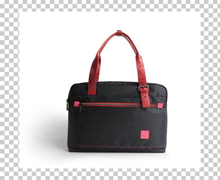 Chanel Handbag Leather Tote Bag PNG, Clipart, Bag, Baggage, Black, Brand, Brands Free PNG Download